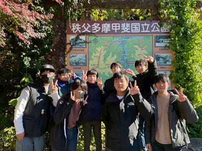 20251122_haiki_ (13)